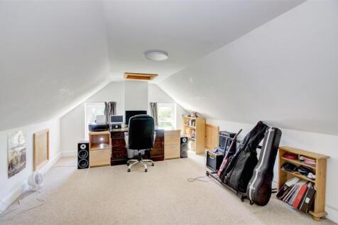 Home office