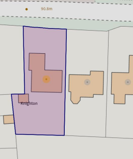 Title Plan