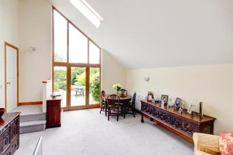 Dining room 2