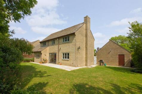 Rear elevation