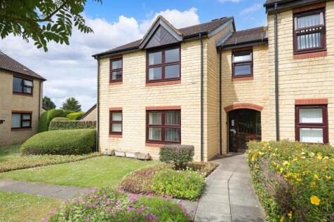 19 Orchard Court