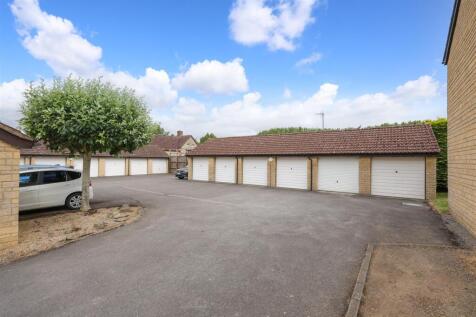 Garages