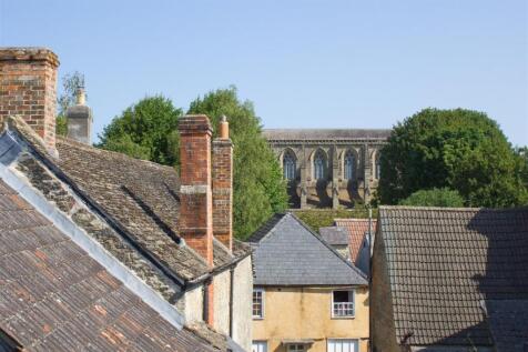 Malmesbury
