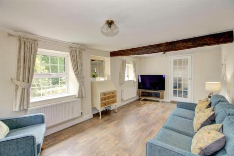 forge cottage23.jpeg