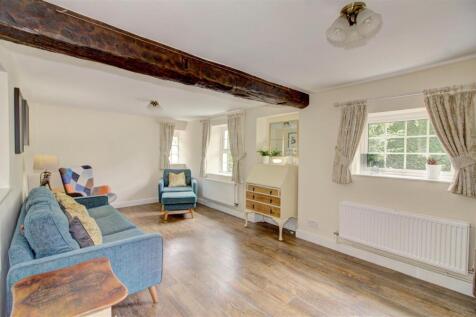 forge cottage25.jpeg