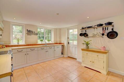forge cottage20.jpeg