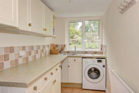 forge cottage19.jpeg