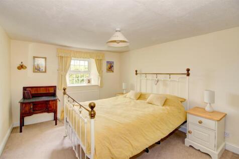 forge cottage16.jpeg
