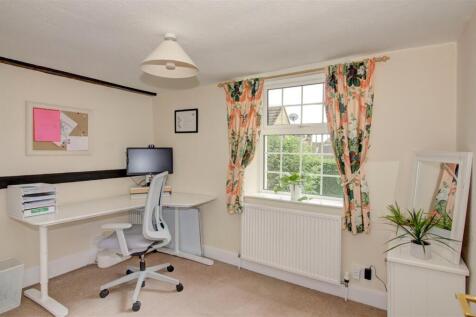 forge cottage13.jpeg