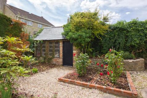 forge cottage2.jpeg