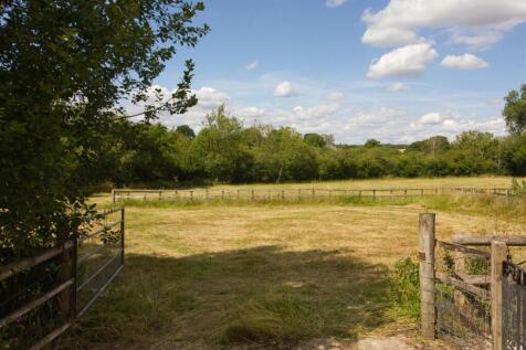 Paddocks