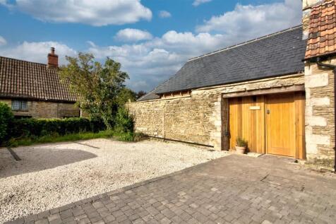 Barn