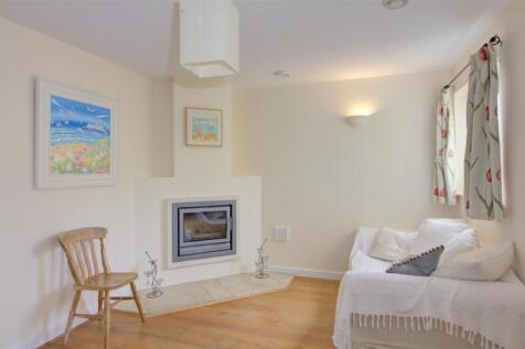 Dining/family room