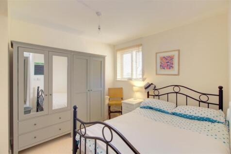 Bed 3