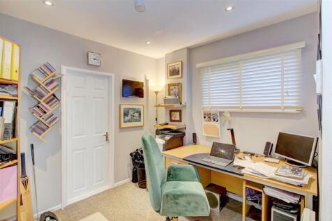 Study/Office