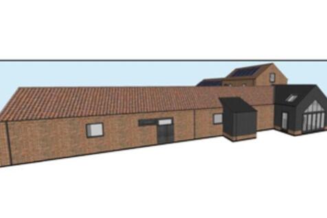 barn image 4