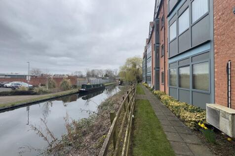 image00012