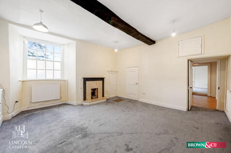 Reception Room On...