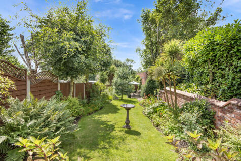 Property Image 15