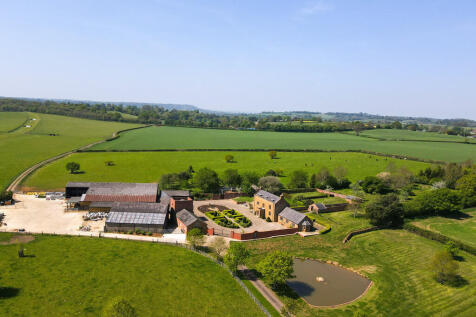DJI_0763