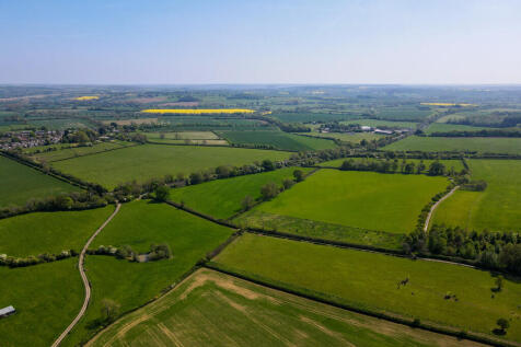 DJI_0797