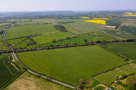 DJI_0842