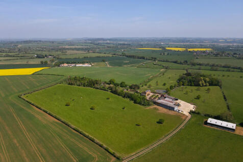 DJI_0728
