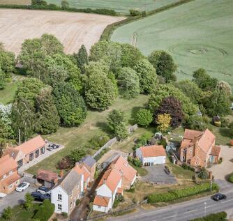 Property Image 22
