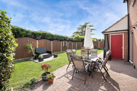Property Image 15