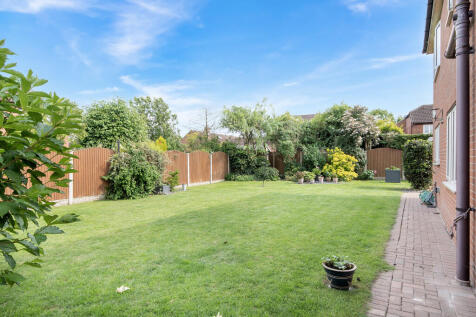 Property Image 19