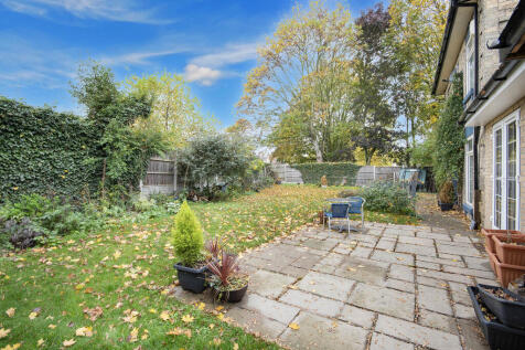 Property Image 18
