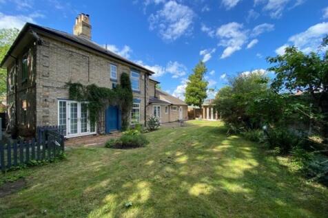 Property Image 22