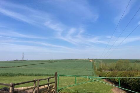 Countryside Views