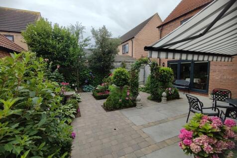 Property Image 27