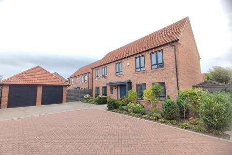 Property Image 31