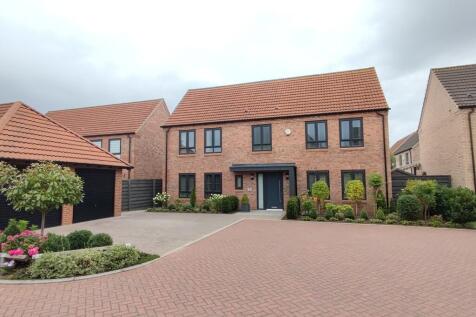Property Image 32