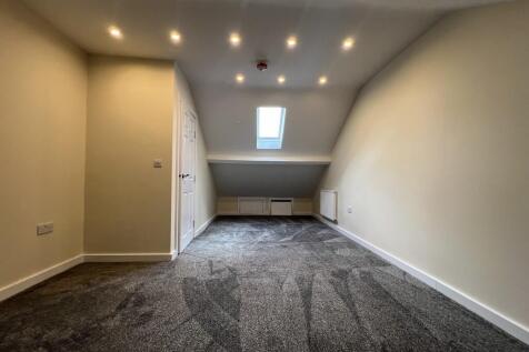 Besroom One