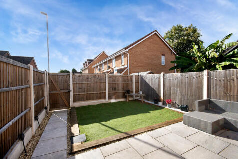 Property Image 11