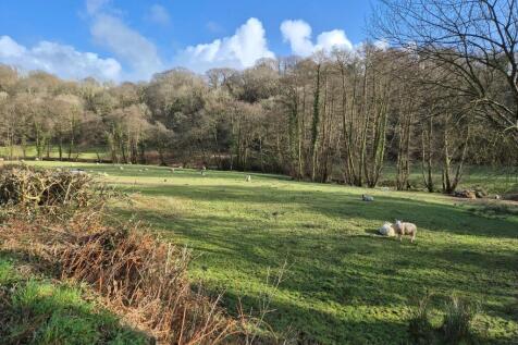 Property Image 39