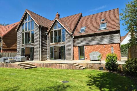Property Image 34