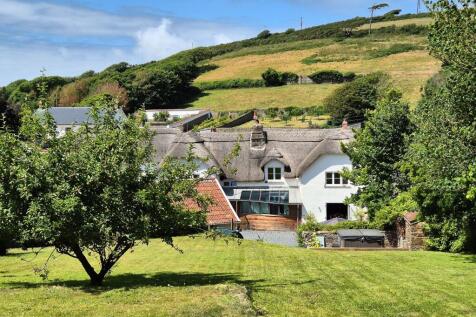 Property Image 36