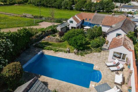 Property Image 38