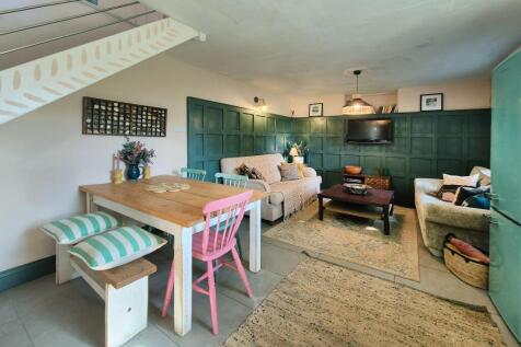Property Image 43