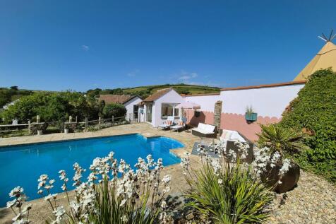 Property Image 53