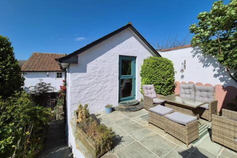Property Image 54