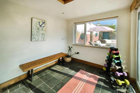 Property Image 55