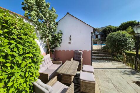 Property Image 56