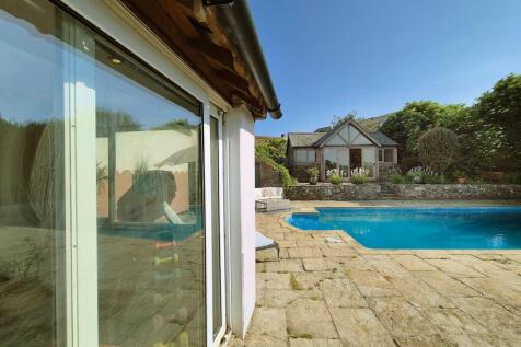 Property Image 57
