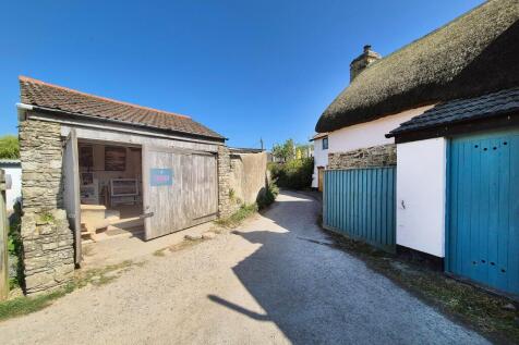 Property Image 58