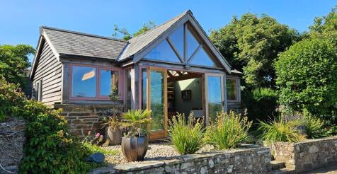 Property Image 50